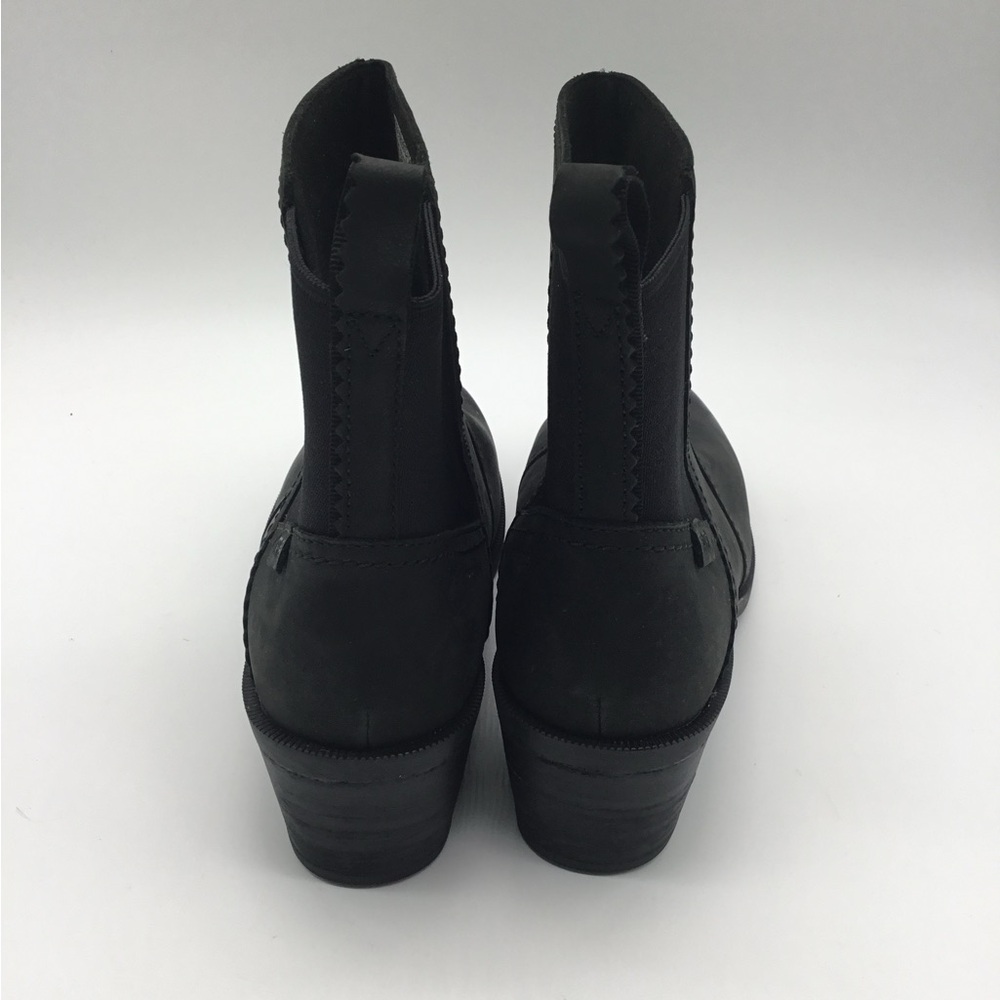 Teva Women’s Anaya Chelsea Boot - Picture 3 of 6